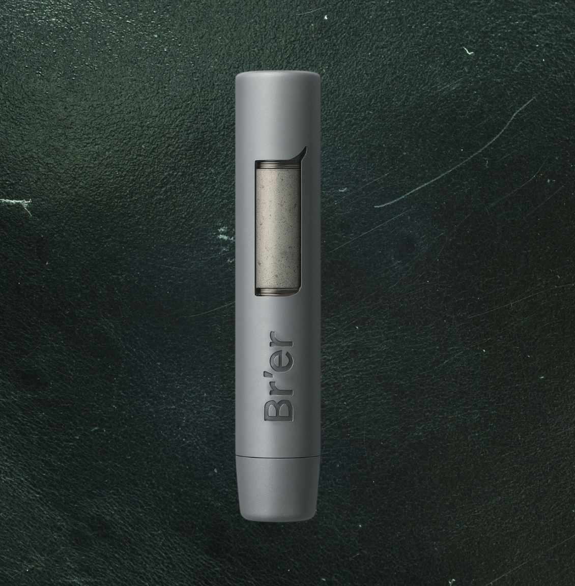 Br'er project preview