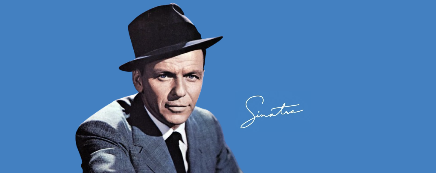 Song of the month image